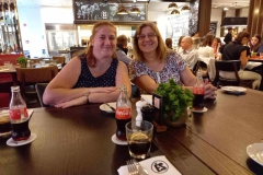 379996733_970094807399603_4659345486212317491_n