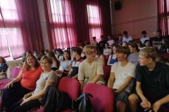 380527448_928616768942105_4163489882715096331_n