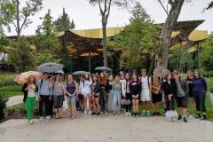 380530221_928616755608773_8836338515013990709_n