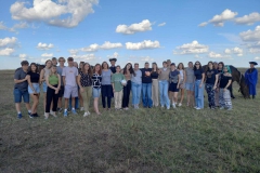 380826980_3575460389398449_8282601139353697622_n