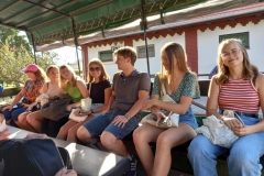 380857781_3661386550849339_907122632836146894_n