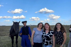 380899164_716663473622457_5711645635417776076_n