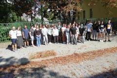 381045390_928616752275440_5392007481699148977_n