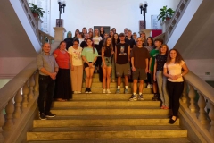 381060361_828289112416008_694523672107828411_n