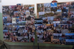 381071049_3572513219652930_1104754308521682368_n