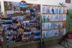 381092302_675374084653321_3404183077389640118_n