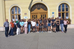 381093574_623770699913682_6760490333940302985_n