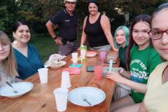 382789908_932934461843669_8058914021644209650_n