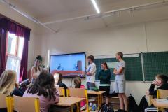 383321818_799728095491792_2019725679763846911_n