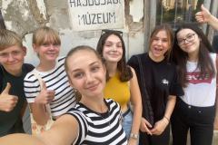 54CAC34C-A32D-4B60-8BA9-E4CB2BA92BE4