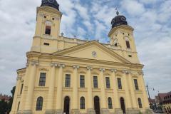 IMG_20230917_130843