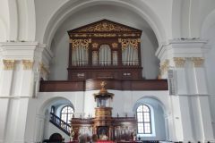 IMG_20230917_155551-rotated