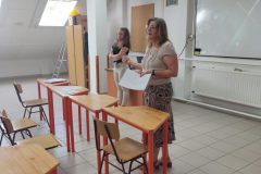 IMG_20230918_105945-rotated