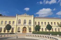 IMG_20230918_134438