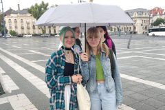 IMG_20230919_102217-rotated