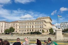 IMG_20230919_150844-rotated