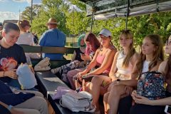 IMG_20230920_160130-rotated