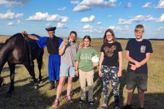 IMG_20230920_163716-rotated