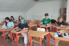 IMG_20230921_110138