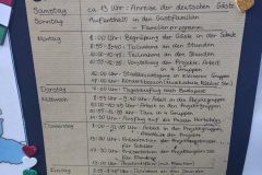 IMG_20230921_113523-rotated