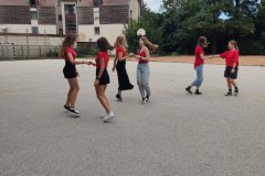 IMG_20230921_140646-rotated