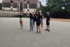 IMG_20230921_140807-rotated