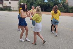 IMG_20230921_141013-rotated