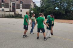 IMG_20230921_141133-rotated
