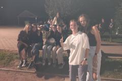 IMG_20230921_211411