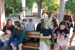 IMG_20230922_085914