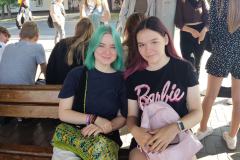 IMG_20230922_085921